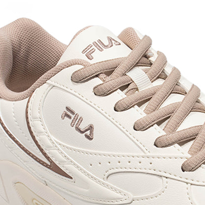 FILA Taurus 4 Unisex Lifestyle Shoes - Supersports Thailand