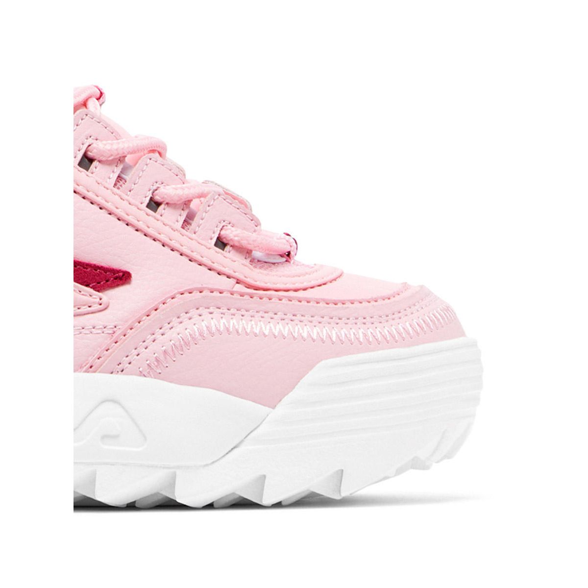 FILA Disruptor II EXP Women's Lifestyle Shoes - Supersports Thailand