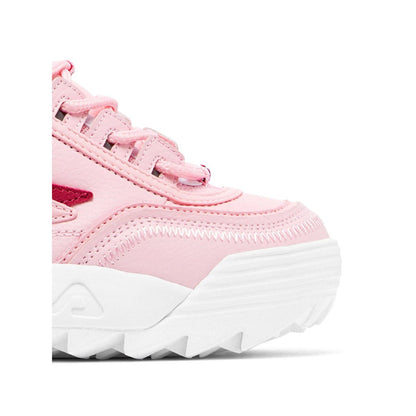 FILA Disruptor II EXP Women's Lifestyle Shoes - Supersports Thailand