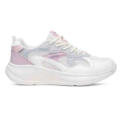FILA Ethanna รองเท้าลำลองผู้หญิง
