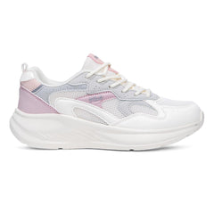 FILA Ethanna รองเท้าลำลองผู้หญิง