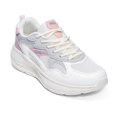 FILA Ethanna รองเท้าลำลองผู้หญิง