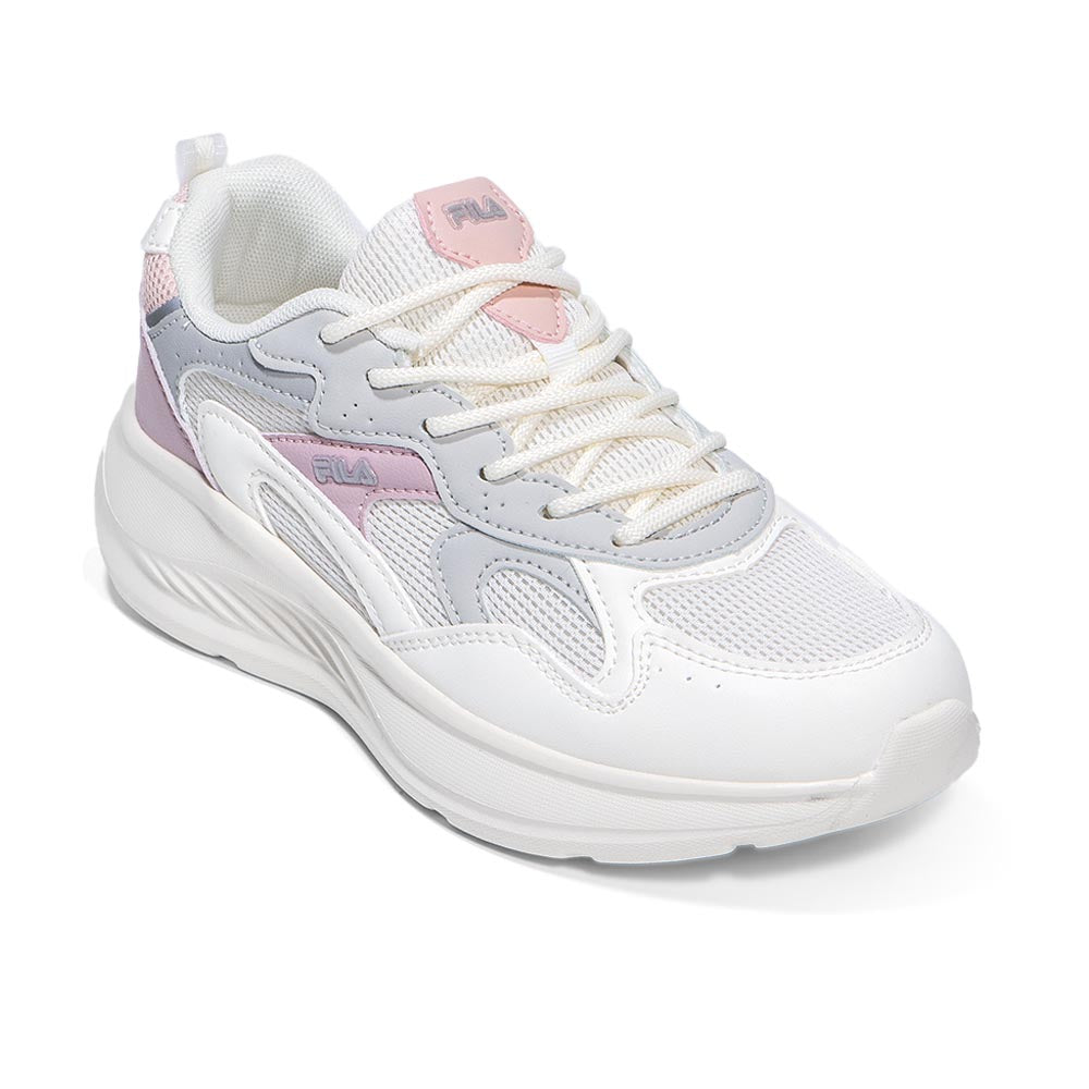 FILA Ethanna Women's Lifestyle Shoes - Supersports Thailand