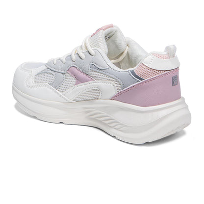 FILA Ethanna รองเท้าลำลองผู้หญิง