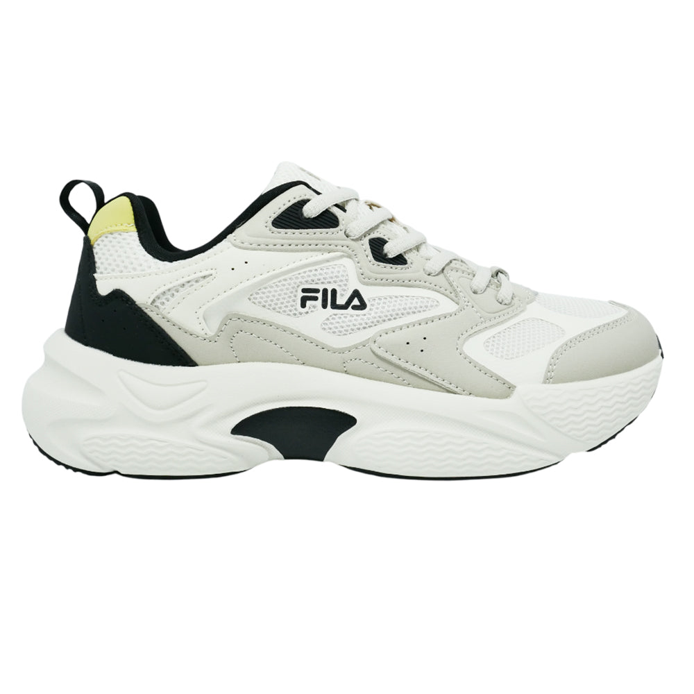 FILA Henry Men's Lifestyle Shoes - Supersports Thailand Supersports Thailand