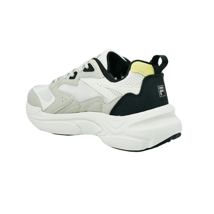 FILA Henry Men's Lifestyle Shoes - Supersports Thailand