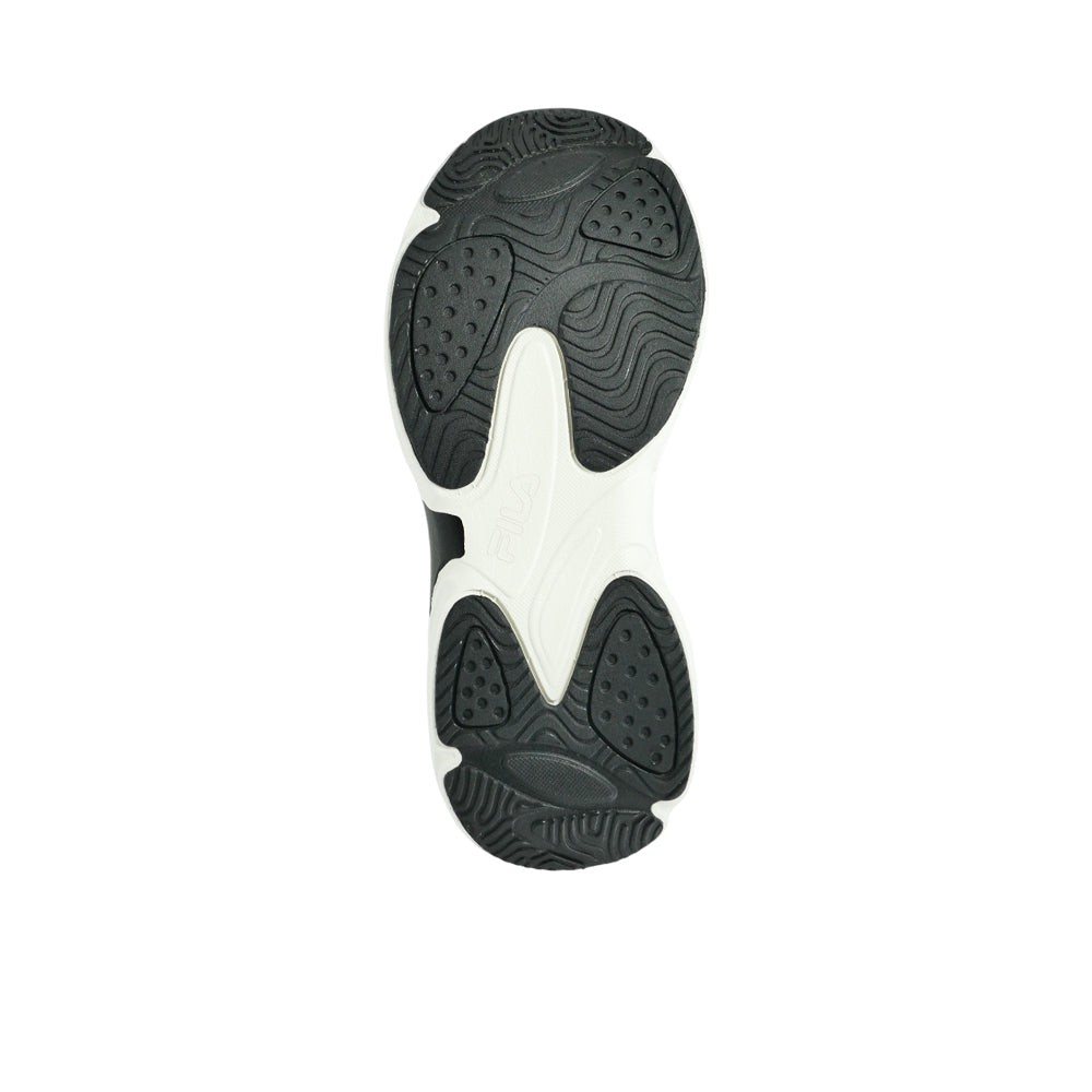 FILA Henry Men's Lifestyle Shoes - Supersports Thailand Supersports Thailand