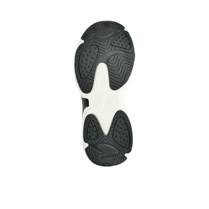 FILA Henry Men's Lifestyle Shoes - Supersports Thailand