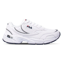 FILA Taurus 4 Unisex Lifestyle Shoes - Supersports Thailand