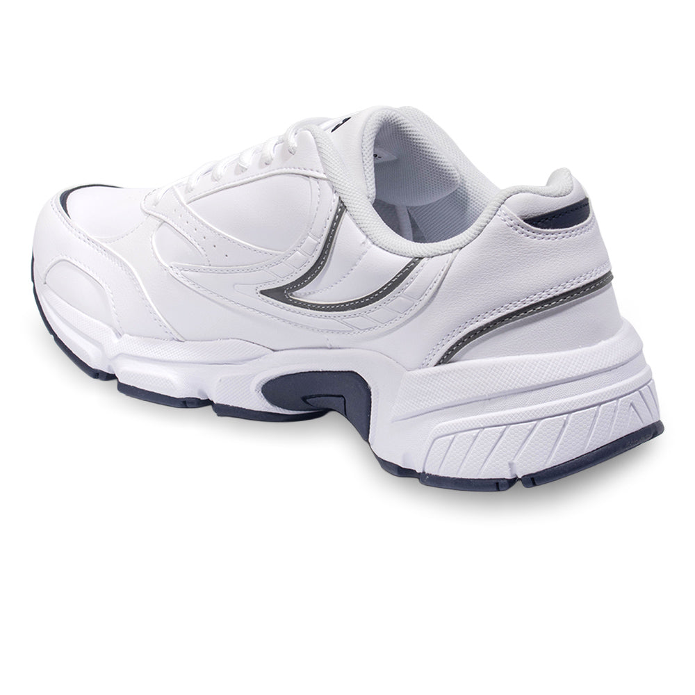 FILA Taurus 4 Unisex Lifestyle Shoes - Supersports Thailand