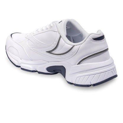 FILA Taurus 4 Unisex Lifestyle Shoes - Supersports Thailand