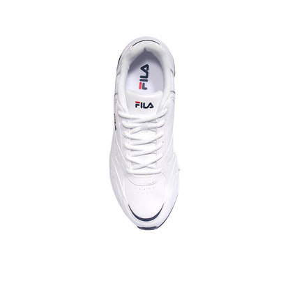 FILA Taurus 4 Unisex Lifestyle Shoes - Supersports Thailand