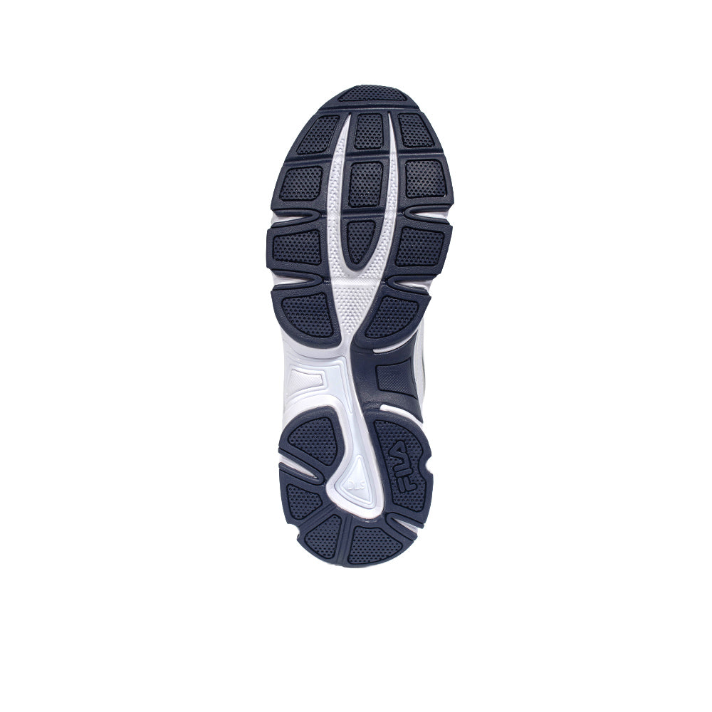 FILA Taurus 4 Unisex Lifestyle Shoes - Supersports Thailand Supersports Thailand