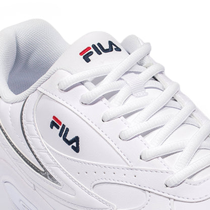 FILA Taurus 4 Unisex Lifestyle Shoes - Supersports Thailand