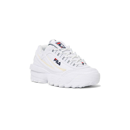 FILA Disruptor II EXP Women's Lifestyle Shoes - Supersports Thailand