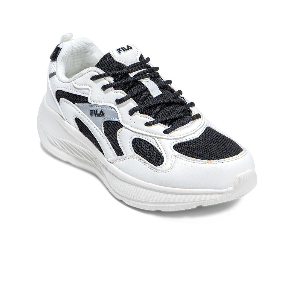 FILA Ethanna Women's Lifestyle Shoes - Supersports Thailand