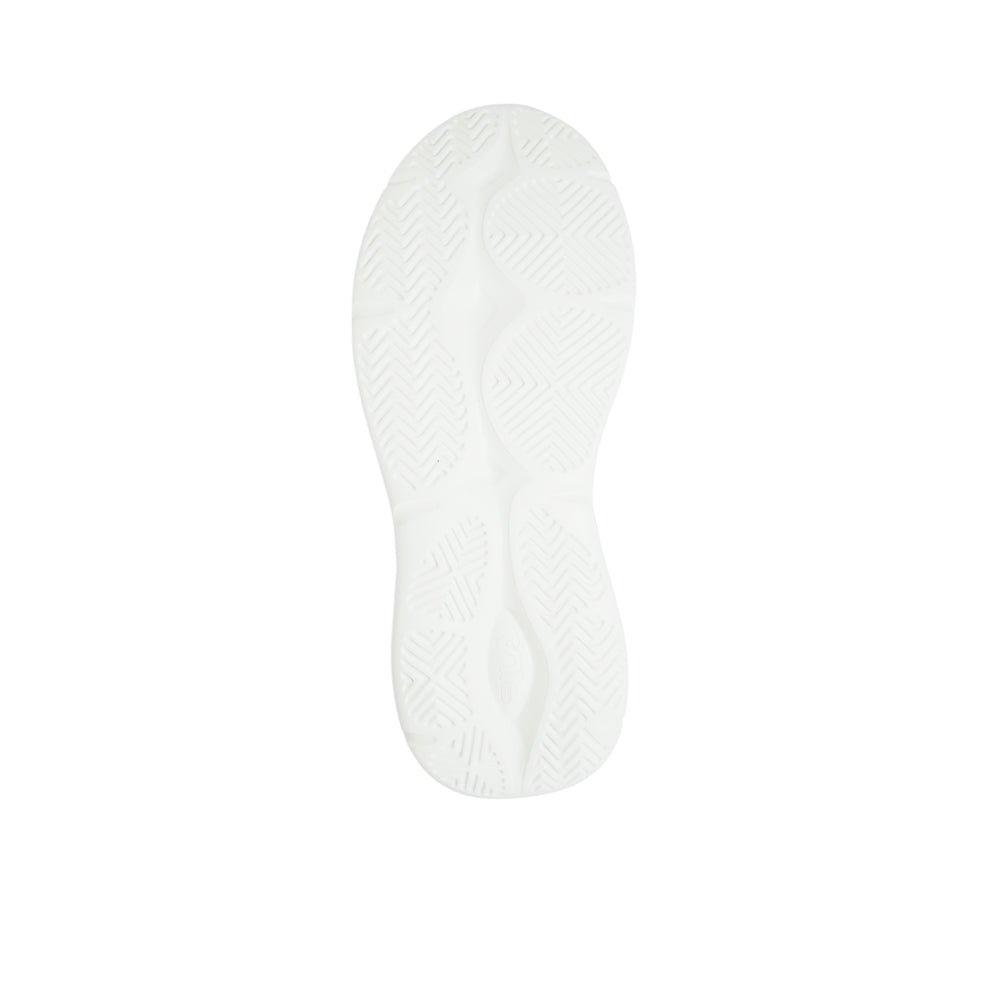 FILA Renzo Men's Lifestyle Shoes - Supersports Thailand Supersports Thailand