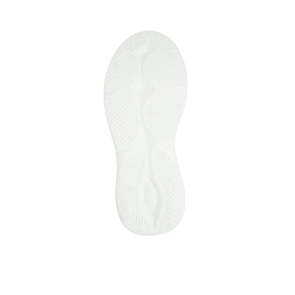 FILA Renzo Men's Lifestyle Shoes - Supersports Thailand