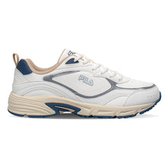 FILA Taton V4 Unisex Lifestyle Shoes - Supersports Thailand
