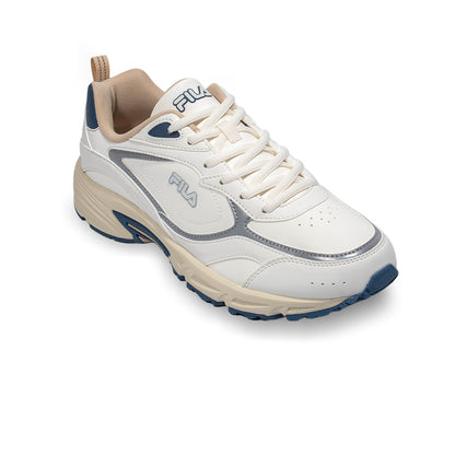 FILA Taton V4 Unisex Lifestyle Shoes - Supersports Thailand