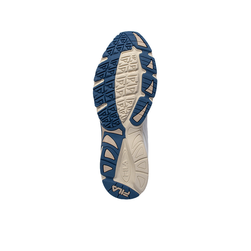 FILA Taton V4 Unisex Lifestyle Shoes - Supersports Thailand