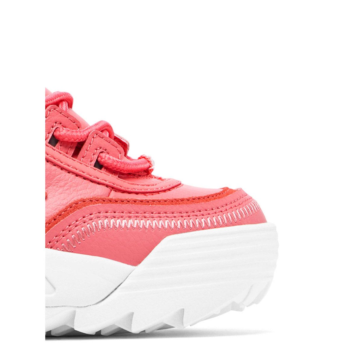 FILA Disruptor II EXP Women's Lifestyle Shoes - Supersports Thailand Supersports Thailand