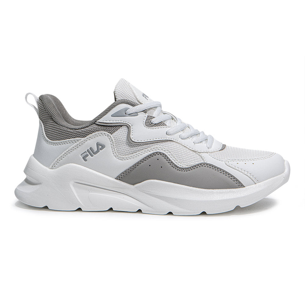 FILA Conduct Men's Lifestyle Shoes - Supersports Thailand