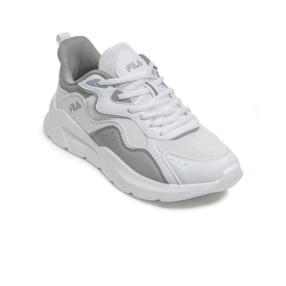 FILA Conduct Men's Lifestyle Shoes - Supersports Thailand Supersports Thailand