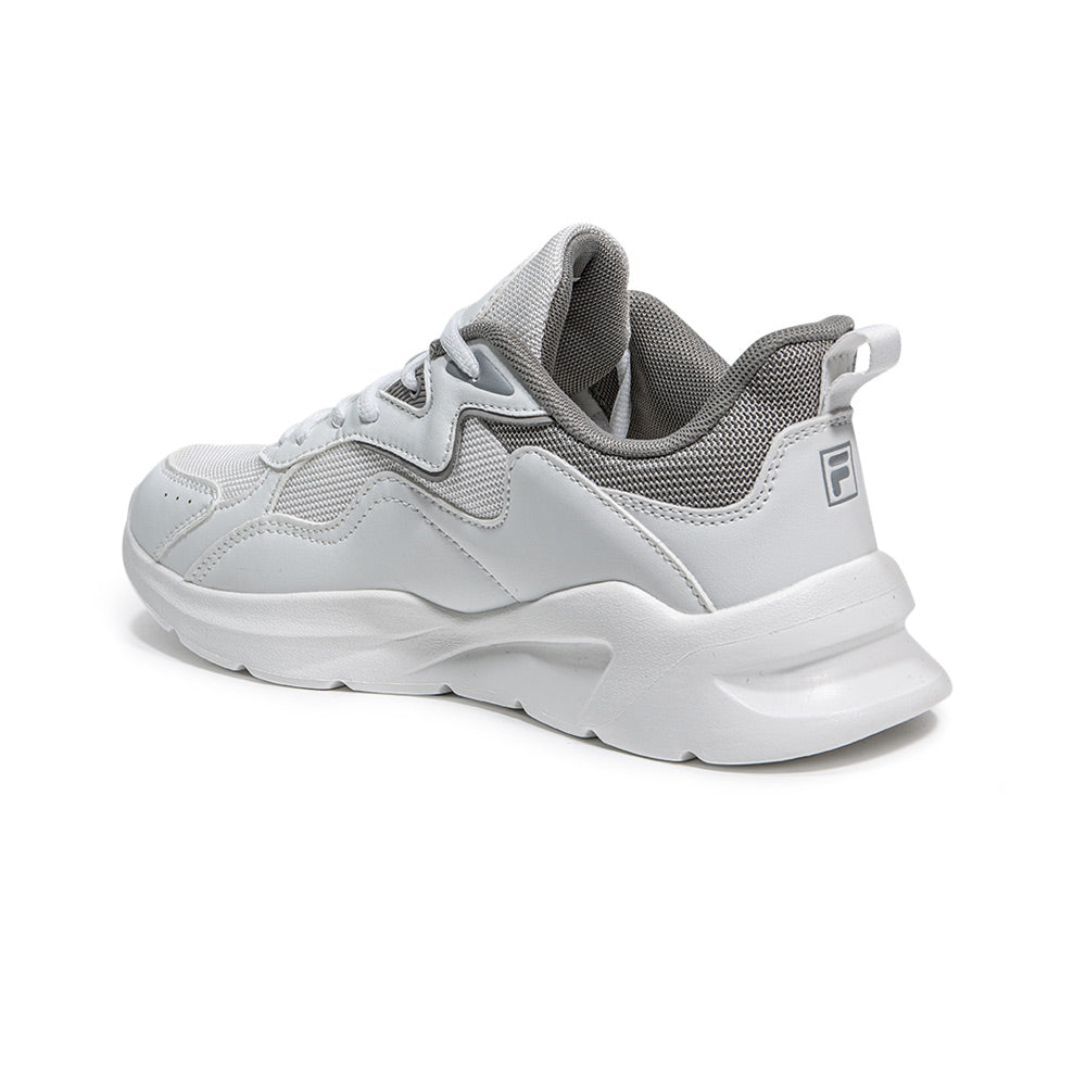 FILA Conduct Men's Lifestyle Shoes - Supersports Thailand