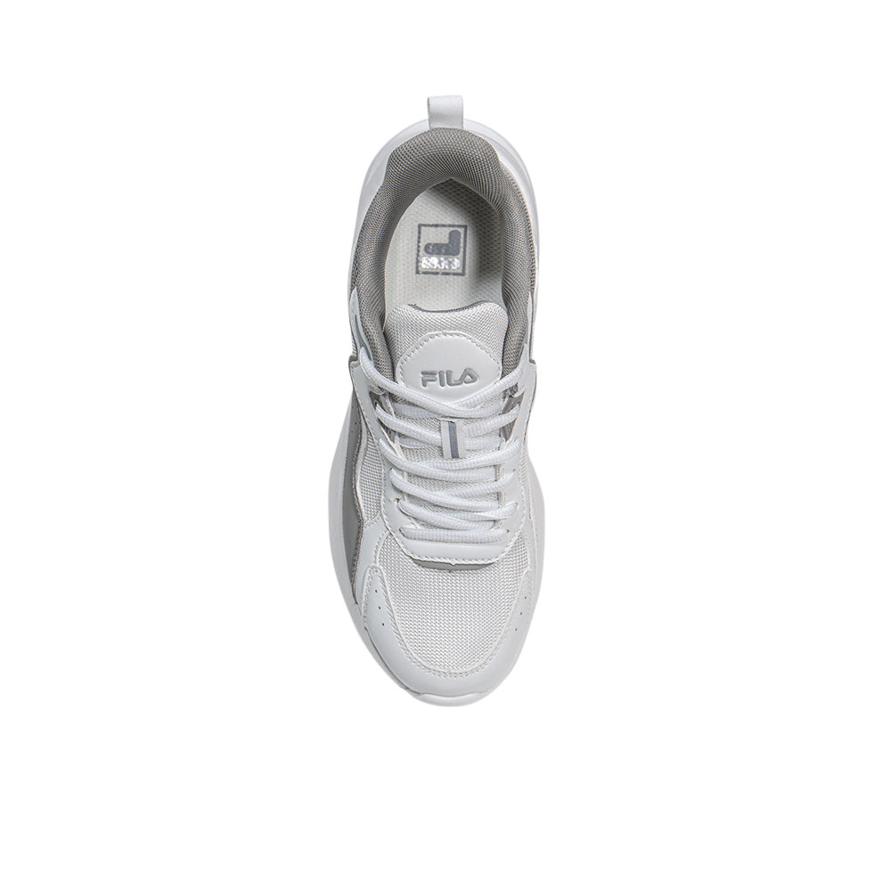 FILA Conduct Men's Lifestyle Shoes - Supersports Thailand