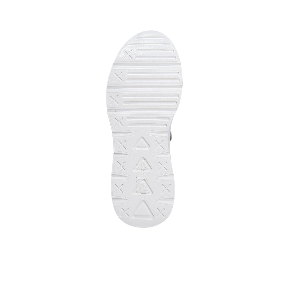 FILA Conduct Men's Lifestyle Shoes - Supersports Thailand