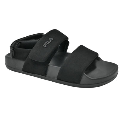 FILA Seeker Men's Sandals
