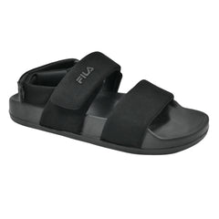 FILA Seeker Men's Sandals