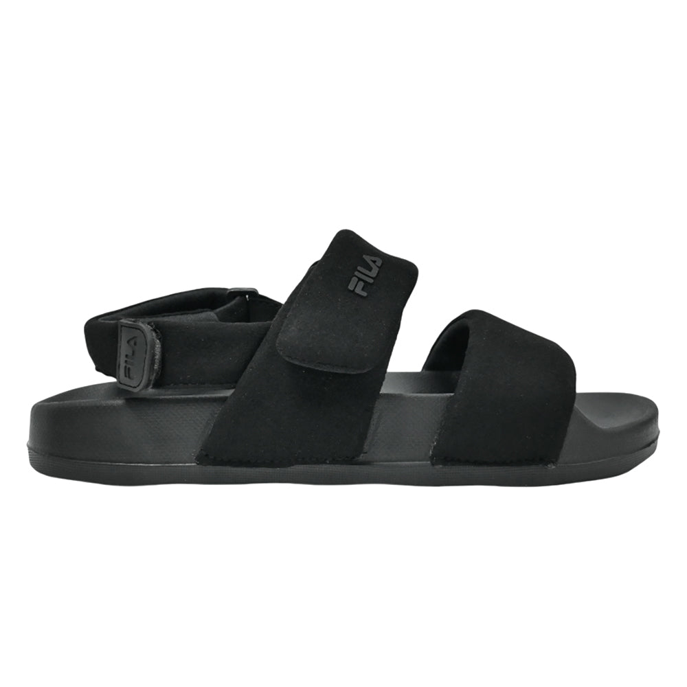 FILA Seeker Men's Sandals - Supersports Thailand