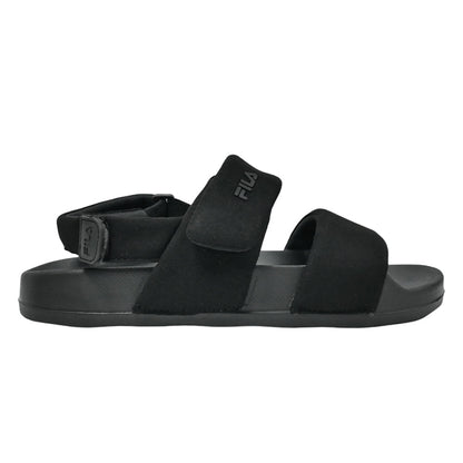 FILA Seeker Men's Sandals - Supersports Thailand
