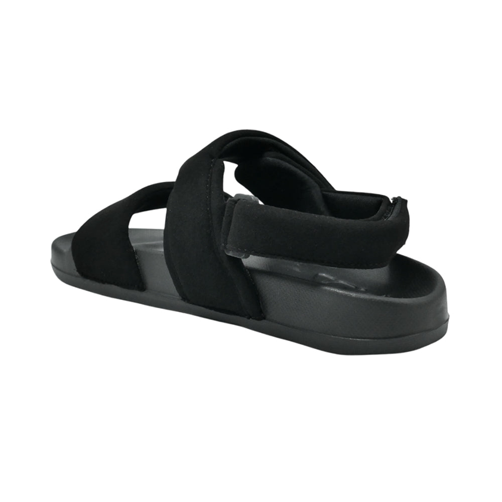 FILA Seeker Men's Sandals