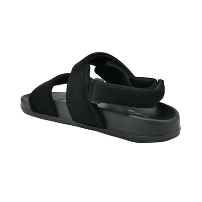 FILA Seeker Men's Sandals