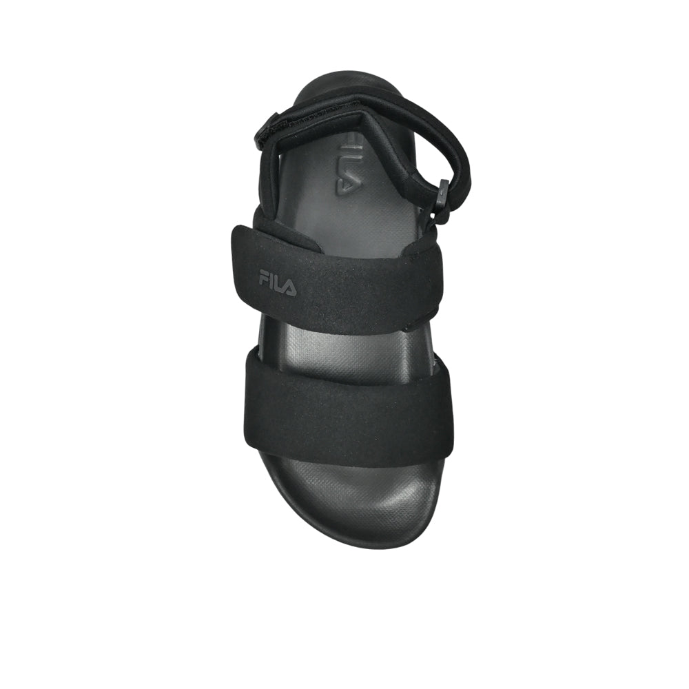 FILA Seeker Men's Sandals