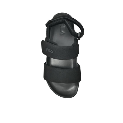 FILA Seeker Men's Sandals
