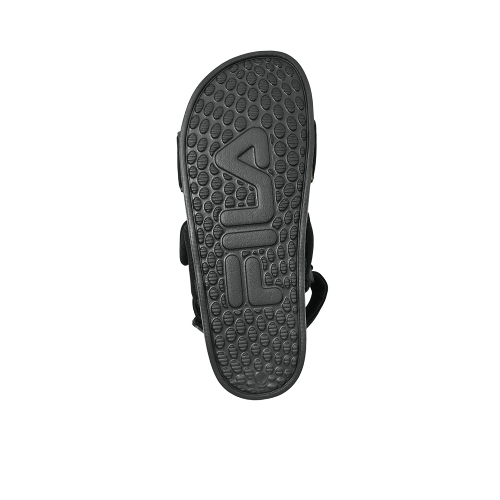 FILA Seeker Men's Sandals