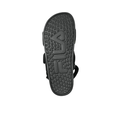 FILA Seeker Men's Sandals