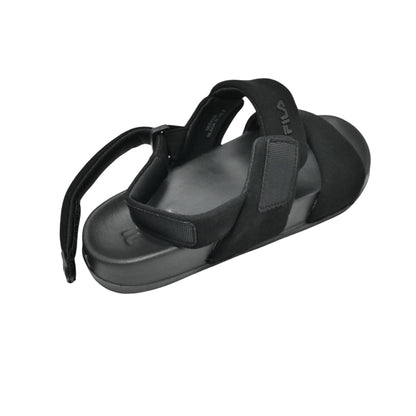 FILA Seeker Men's Sandals