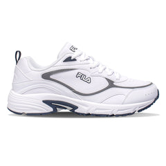 FILA Taton V4 Unisex Lifestyle Shoes - Supersports Thailand