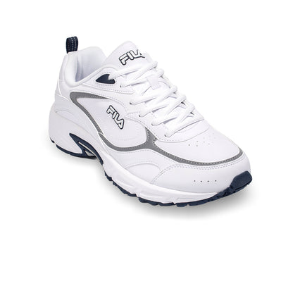FILA Taton V4 Unisex Lifestyle Shoes - Supersports Thailand