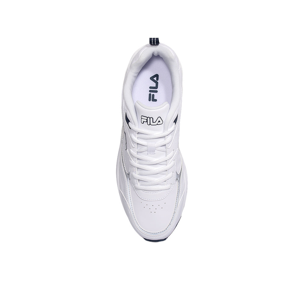 FILA Taton V4 Unisex Lifestyle Shoes - Supersports Thailand