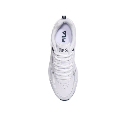 FILA Taton V4 Unisex Lifestyle Shoes - Supersports Thailand
