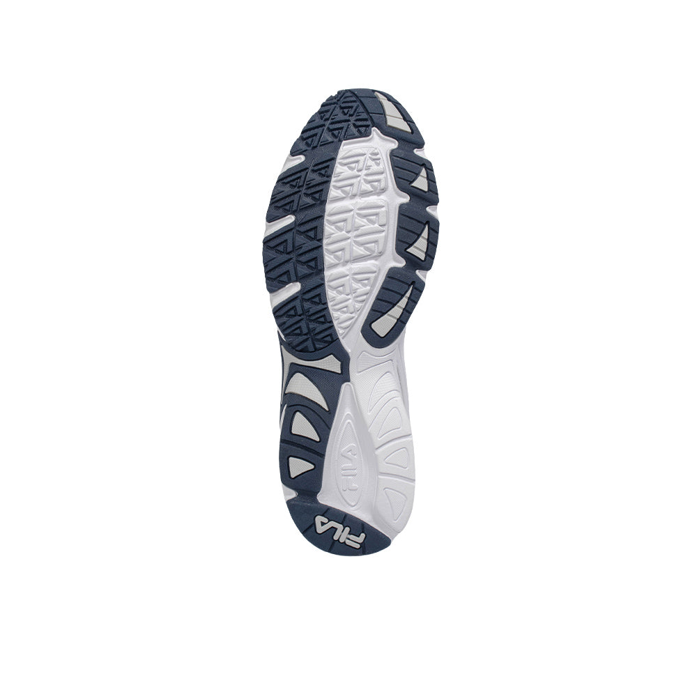 FILA Taton V4 Unisex Lifestyle Shoes - Supersports Thailand Supersports Thailand