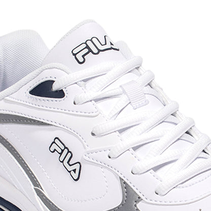 FILA Taton V4 Unisex Lifestyle Shoes - Supersports Thailand