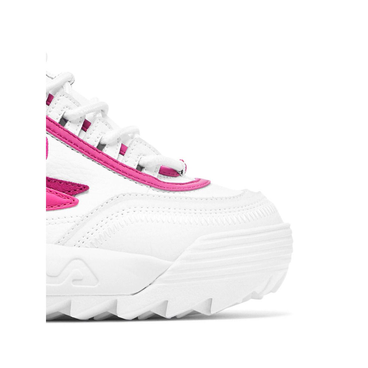 FILA Disruptor II EXP Women's Lifestyle Shoes - Supersports Thailand Supersports Thailand