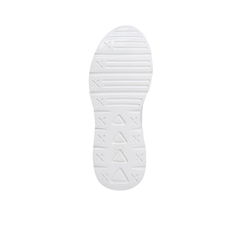 FILA Conduct Men's Lifestyle Shoes - Supersports Thailand